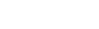 vizient logo white