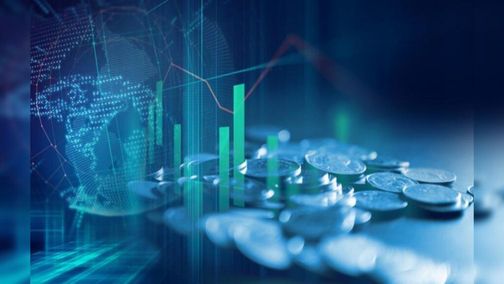 investment platform in africa